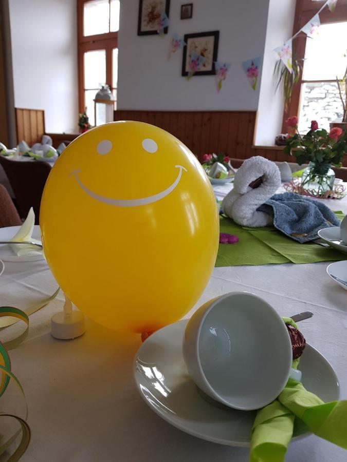 Grosshartmannsdorf Teichcamp 호스텔 외부 사진